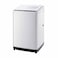 Hitachi Top Load Washing Machine SF-100XA 3CG-X 10Kg White
