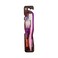 Cleo-Dent Ultra Soft Tooth Brush 1 Piece