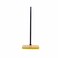 Elegant Angled Broom Soft Brush