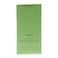 Sapil Eau De Parfum, Nancy  Green, 50ml