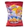Krackles Toons Tangy Tomato Potato Chips 30G