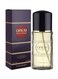 Yves Saint Laurent Opium Pour Homme EDT 100ml