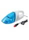 Generic Car Vacuum Cleaner