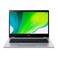 Acer Spin 3 SP314-54N-36GW Laptop With 13.3-Inch Display Intel Core i3-1005G1 Processor 4GB RAM