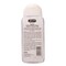 Johnsons Hypoallergenic Shampoo for Dogs 200ml