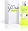 Tous Your Powers Eau De Toilette 90ml
