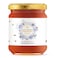 Raw Royal Jelly and Ginseng Honey Fusion 250g