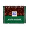 Ritter Sport Chocolate With Whole Almonds 100GR