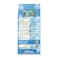Nutrapet Tofu Snowflake Clumping Cat Litter Original - 7 Liters