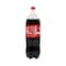 Coca Cola Soft Drink Bottle 2.25L