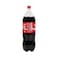Coca Cola Soft Drink Bottle 2.25L