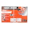 Black &amp; Decker 152mm Random Orbit Waxer / Polisher KP600