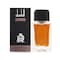 Alfred Dunhill Custom For Men 100 ML EDT