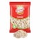 Bayara Almond Silvered 200 gr