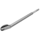 Tolsen,SDS-PLUS chisel,75448,
17*280*22 mm