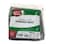 Tylos Bio Garbage Bag 70Gallon 30pieces