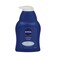 Nivea Creme Care Cream Soap 250ml