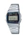 Casio - Men's Vintage Series Digital Watch A-158WA-1D