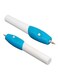 Other Mini Electric Engraving Pen White/Blue
