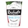 Rachel's Organic Greek Style Rhubarb Yoghurt 450g