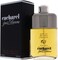 Cacharel Pour L Homme Eau De Toilette For Men - 100ml