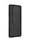 Nillkin Protective Case Cover For Xiaomi Poco X3 Nfc Black