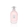 Coach Dreams Eau De Parfum For Women - 90ml