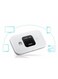 Huawei 4G Mobile Wifi Router White