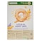 Nestle Multigrain Cheerios 390g