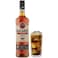Bacardi Rum Spiced 700Ml
