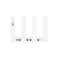 Huawei AX 7200 Series Router White