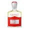 عطر كريد فايكنج رجالي 100مل