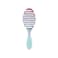 Wet Brush Wet Pro Flex Dry, Ombre, Millennial