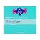 Nana Pads Long 28pcs