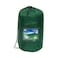 Paradiso Sleeping Bag 250g