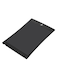 Generic 8.5-Inch Lcd Writing Tablet Pad 8.5Inch