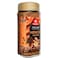 Carrefour Mexico Instant Coffee 100g