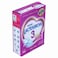Nestle Lactogrow 3 growing Up Formula Powder 200 gr