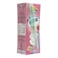 Nada Dahoomy Strawberry Milk 185ml