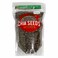 Dr. Chia Seeds  Of Life Chia Seeds 100g