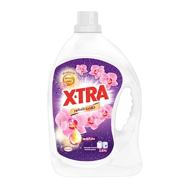 Xtra Gel - 2.7 L