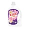 Xtra Gel - 2.7 L