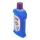 Delute Multi Surface Cleaner 525ml