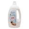 CRF LIQUID DETERGENT WHITE OUD 3L
