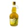 Al Jouf Extra Virgin Organic Olive Oil 500ml