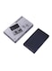 Voberry - Professional-Mini Digital Jewelry Weighing Scale TJJ80620103BK_U00491 Black