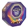 Machintosh Quality Street Glow Chocolates150 gr
