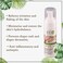 EO Laboratorie Natural &amp; Organic Baby Bath Mousse White 150ml