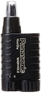 Panasonic ER115 Nose &amp; Ear Hair Trimmer for Men Wet/Dry Use