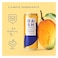 Dash Mango Sparkling Water 330ml